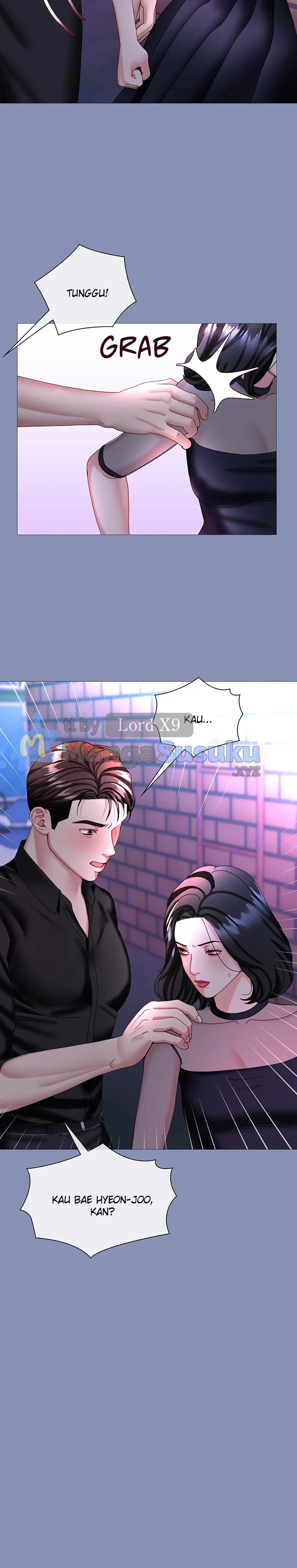 image-komik-daddy-in-law-chapter-36-10/23