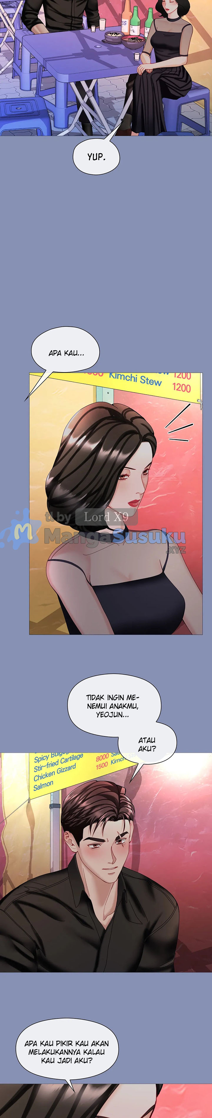 image-komik-daddy-in-law-chapter-36-12/23