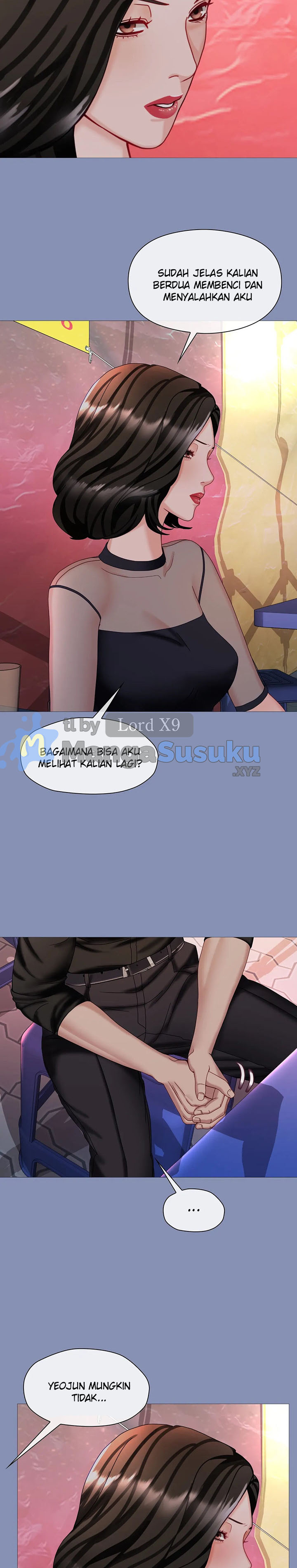 image-komik-daddy-in-law-chapter-36-13/23