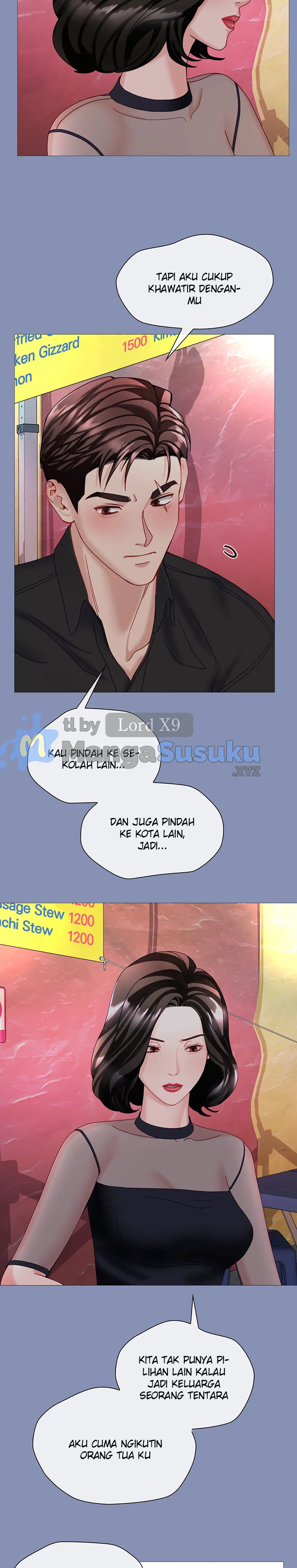 image-komik-daddy-in-law-chapter-36-14/23