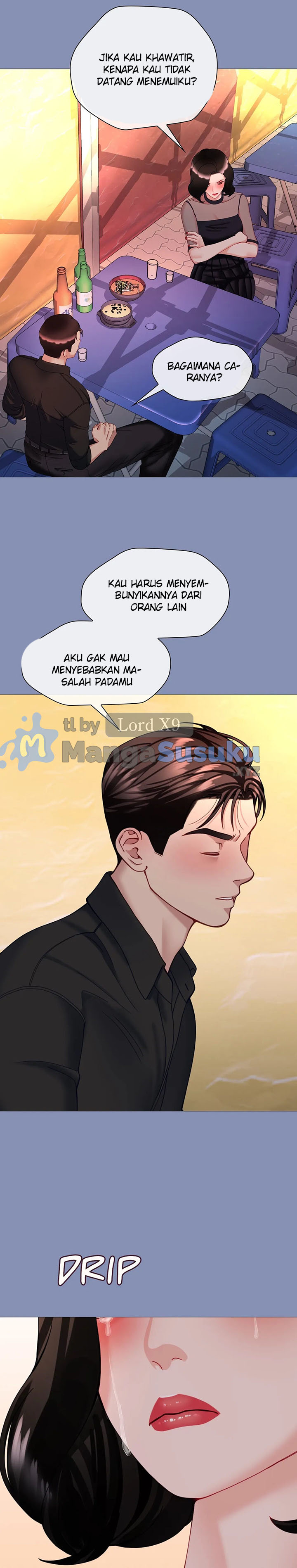 image-komik-daddy-in-law-chapter-36-16/23