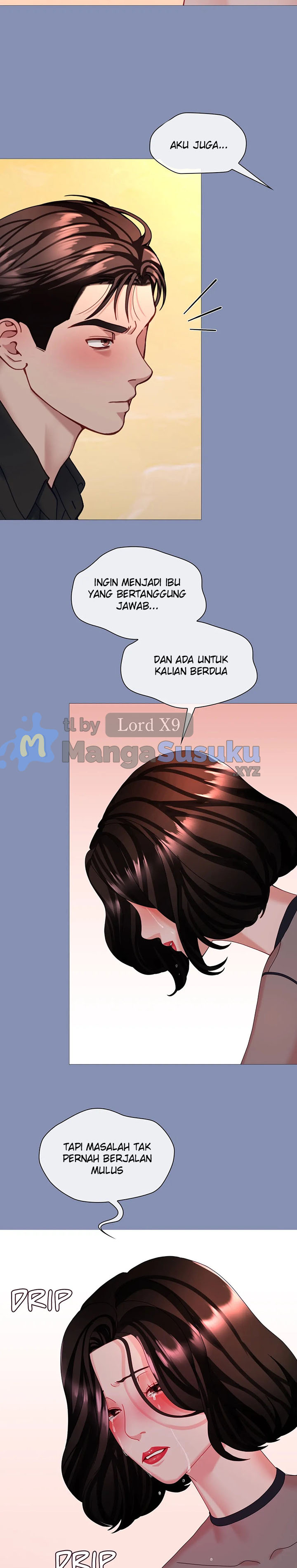 image-komik-daddy-in-law-chapter-36-17/23