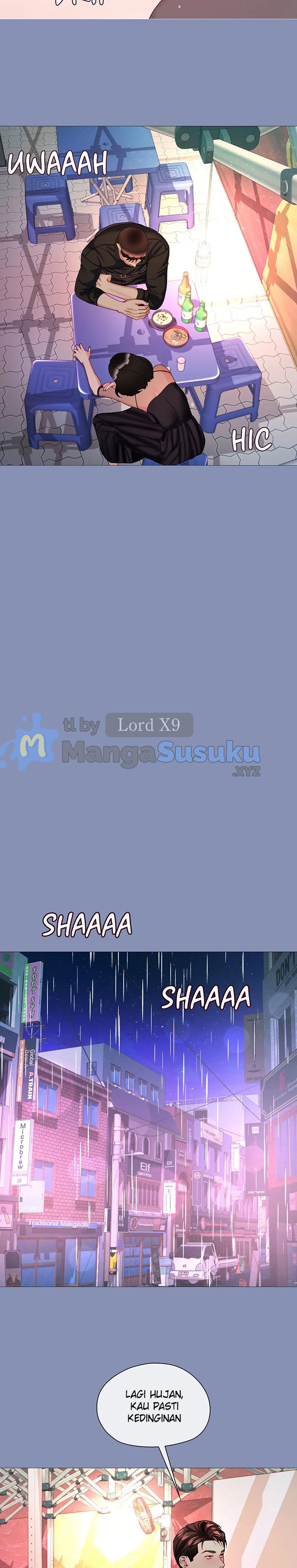 image-komik-daddy-in-law-chapter-36-18/23