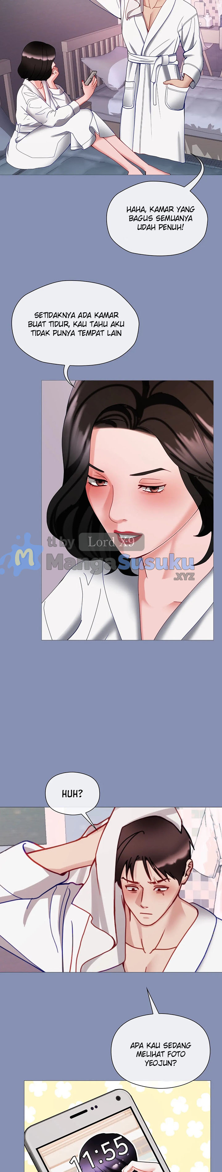 image-komik-daddy-in-law-chapter-37-0/23