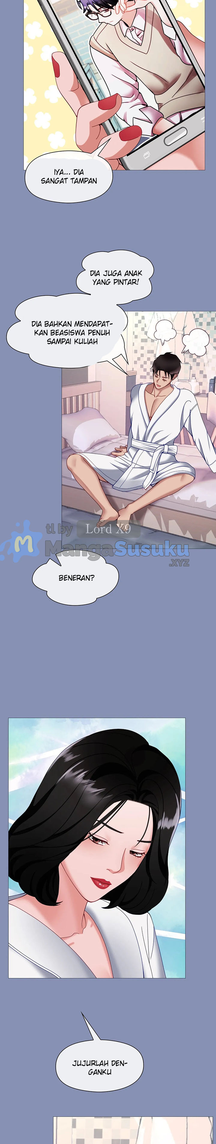 image-komik-daddy-in-law-chapter-37-1/23