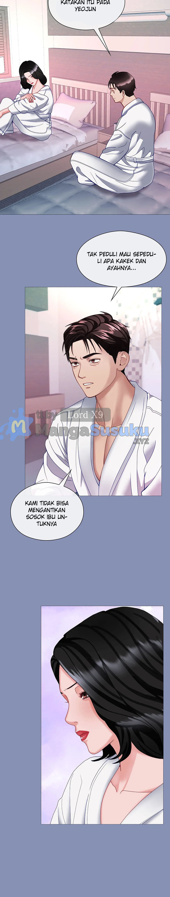 image-komik-daddy-in-law-chapter-37-3/23