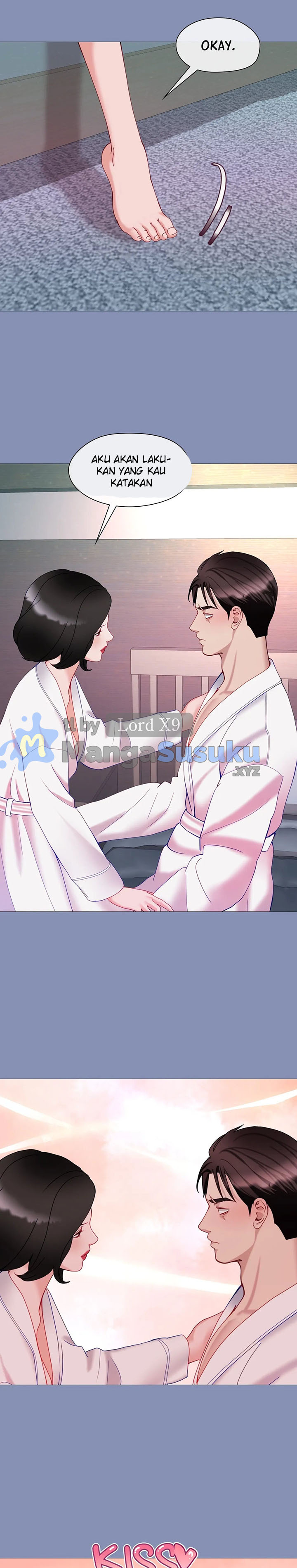 image-komik-daddy-in-law-chapter-37-4/23