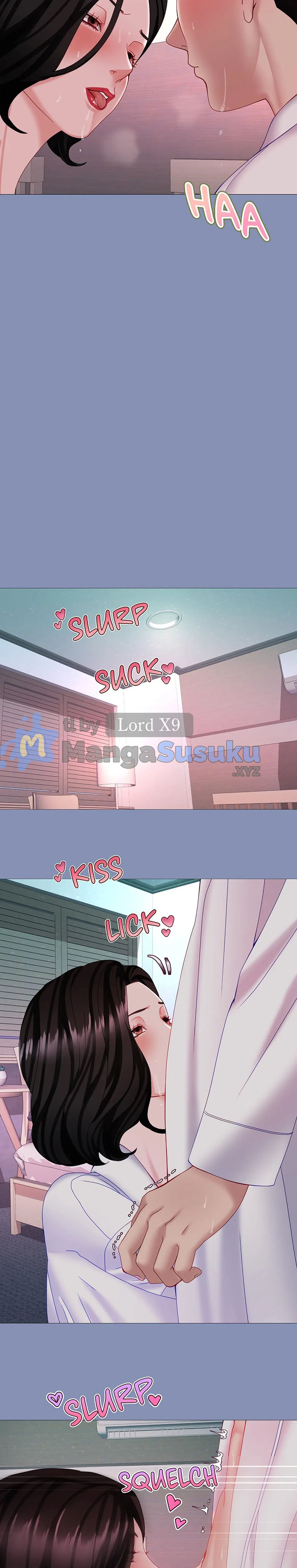 image-komik-daddy-in-law-chapter-37-6/23