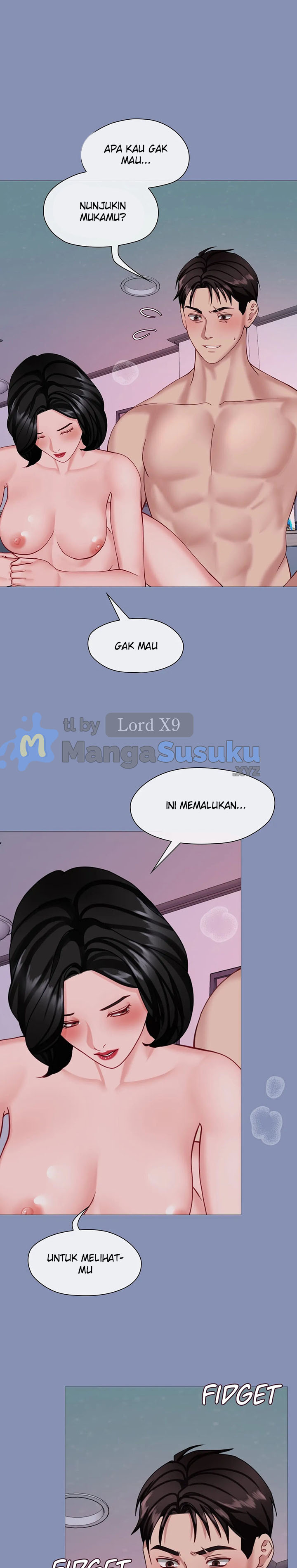 image-komik-daddy-in-law-chapter-37-10/23