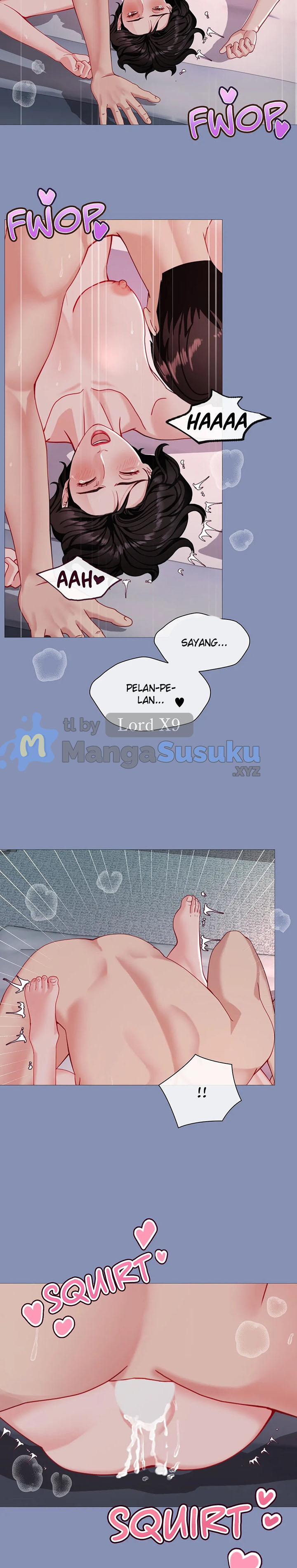 image-komik-daddy-in-law-chapter-37-17/23