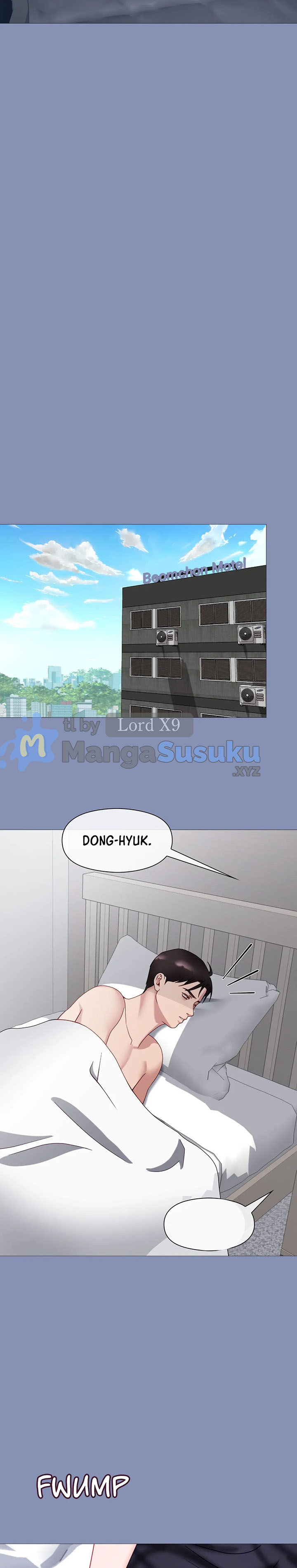 image-komik-daddy-in-law-chapter-37-19/23