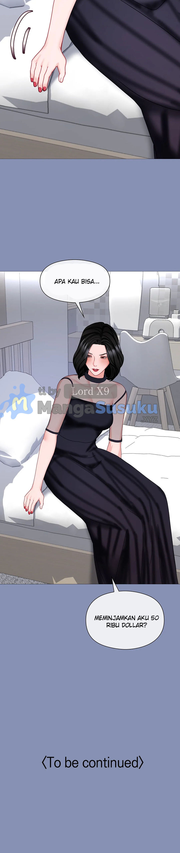 image-komik-daddy-in-law-chapter-37-21/23