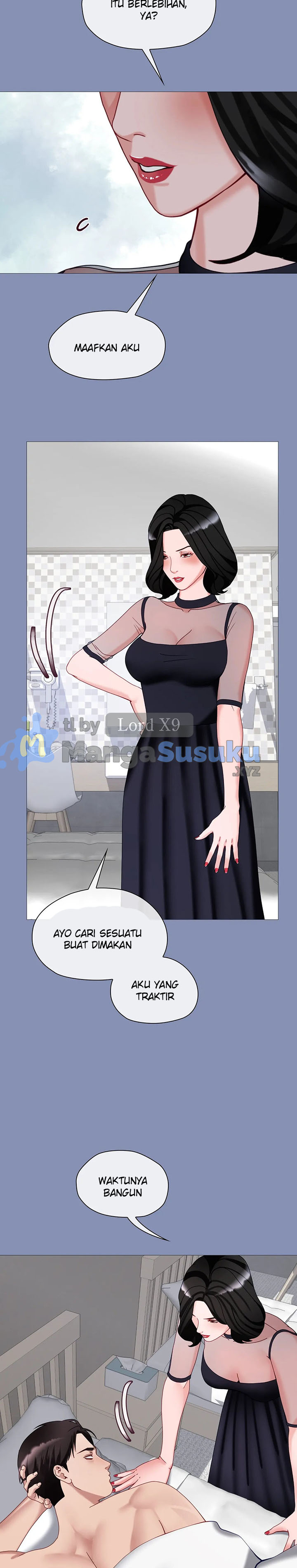 image-komik-daddy-in-law-chapter-38-1/24