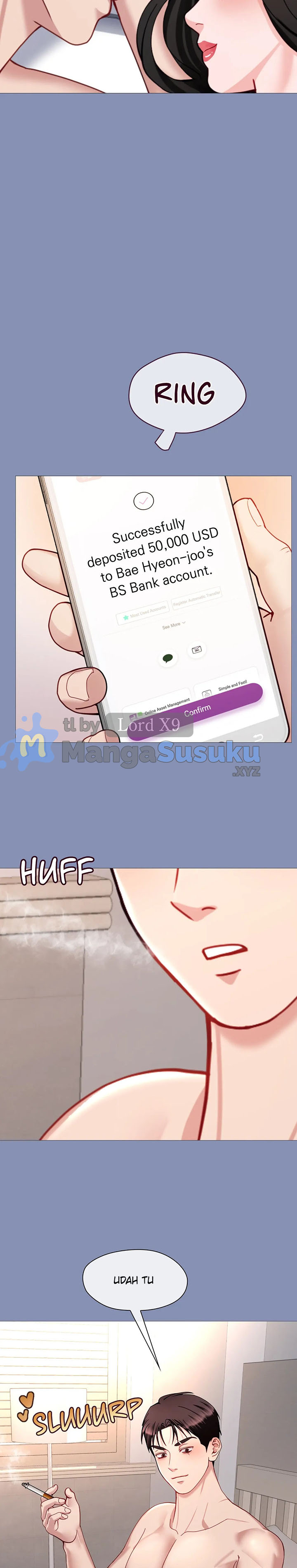 image-komik-daddy-in-law-chapter-38-4/24