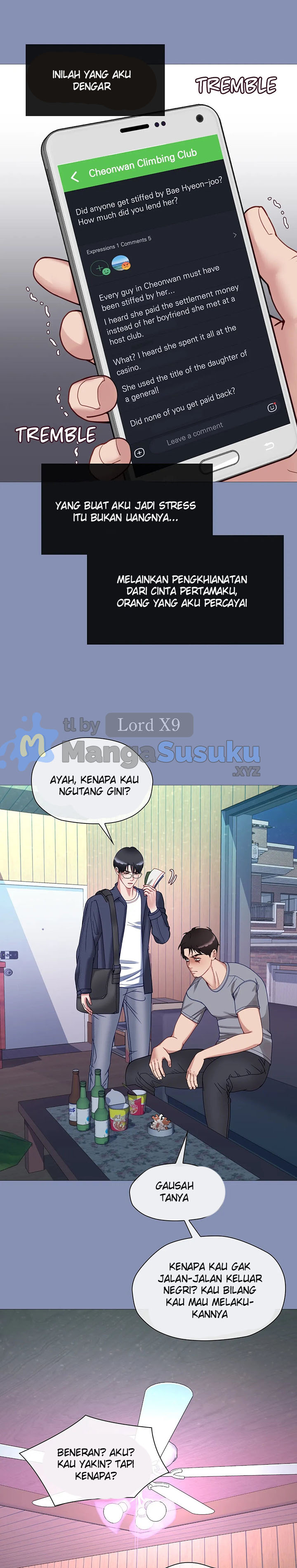 image-komik-daddy-in-law-chapter-38-7/24