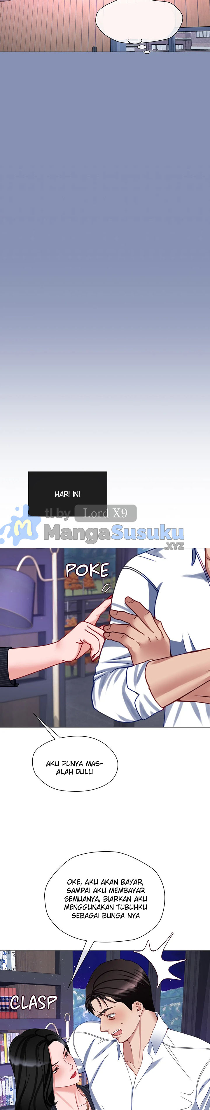 image-komik-daddy-in-law-chapter-38-8/24