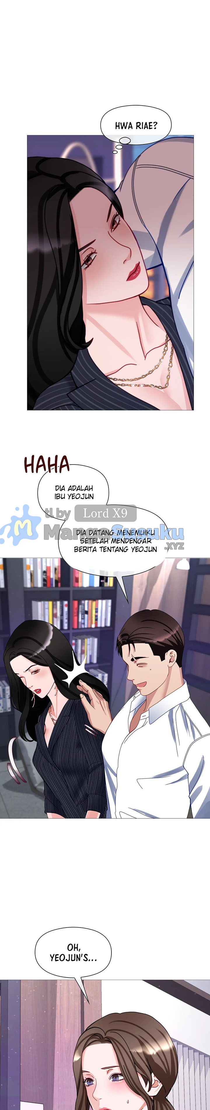 image-komik-daddy-in-law-chapter-38-10/24