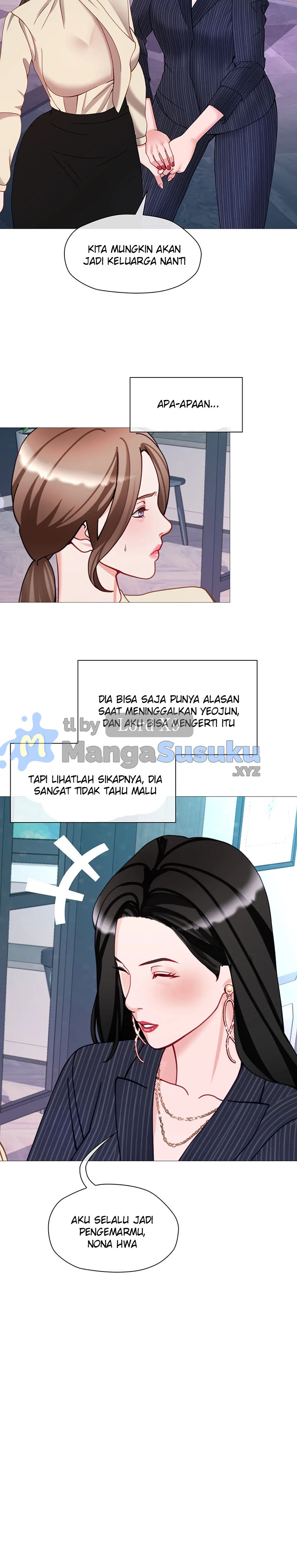 image-komik-daddy-in-law-chapter-38-13/24
