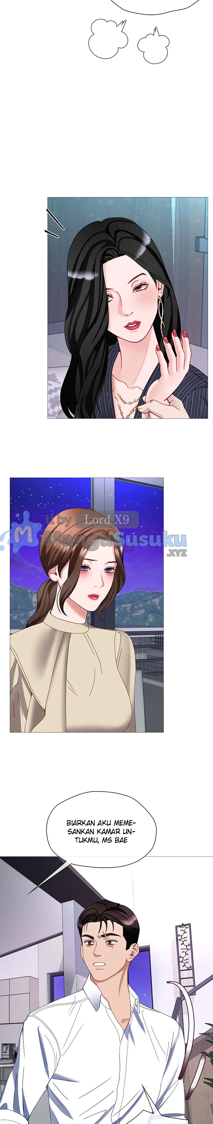 image-komik-daddy-in-law-chapter-38-16/24