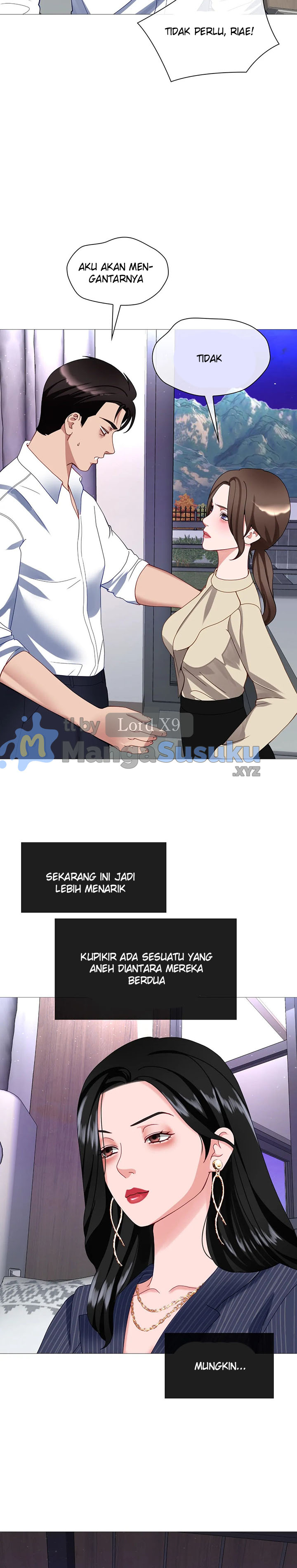 image-komik-daddy-in-law-chapter-38-17/24