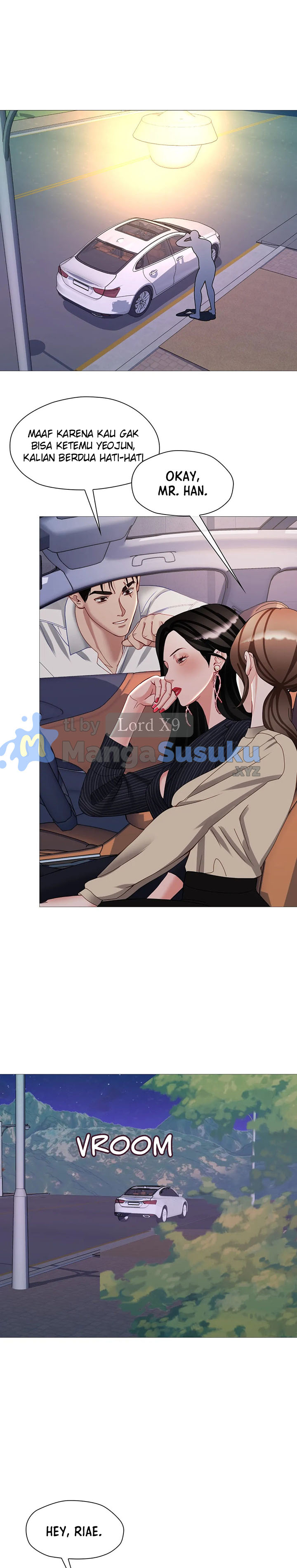 image-komik-daddy-in-law-chapter-38-19/24