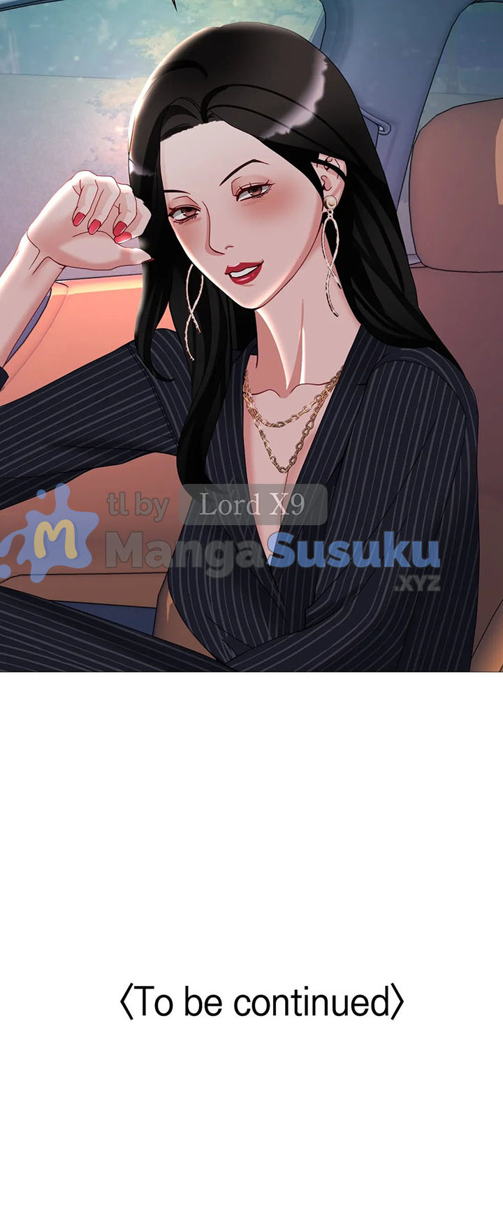 image-komik-daddy-in-law-chapter-38-21/24