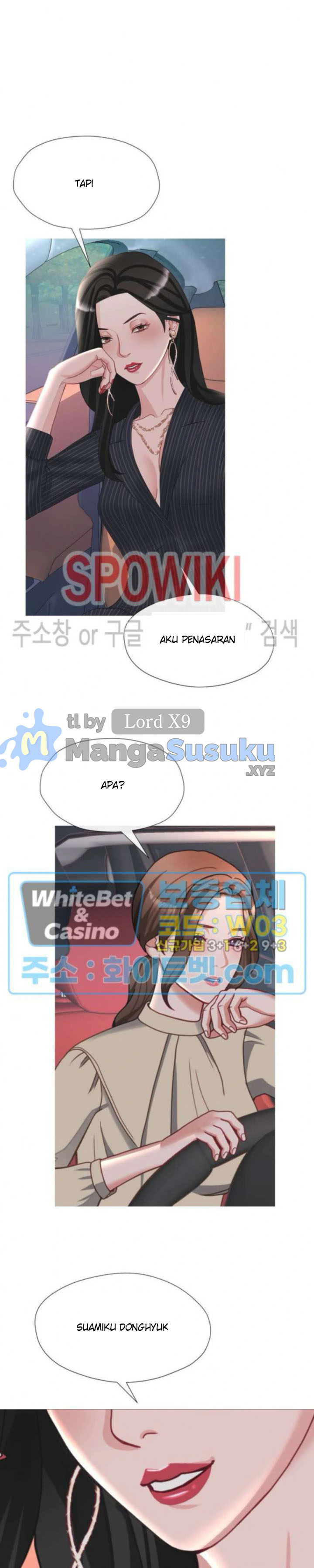 image-komik-daddy-in-law-chapter-39-1/28