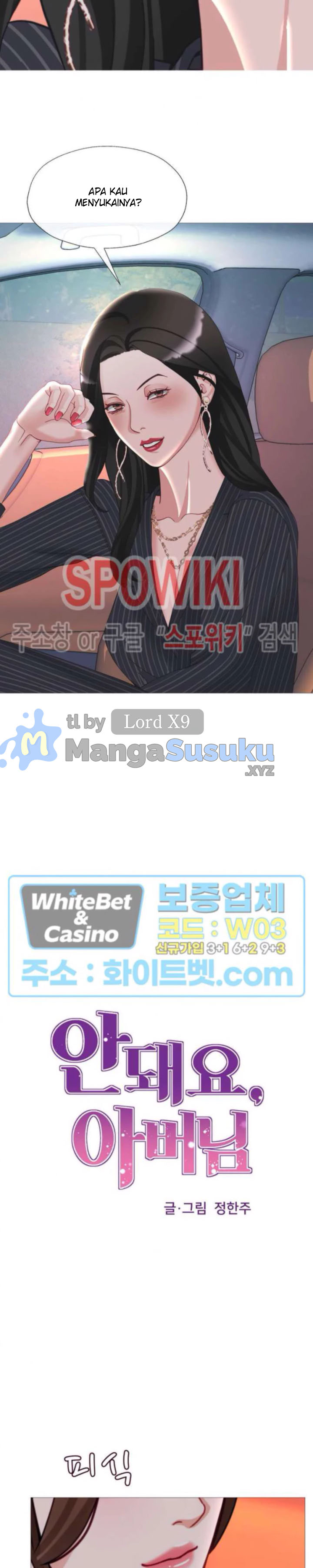 image-komik-daddy-in-law-chapter-39-2/28