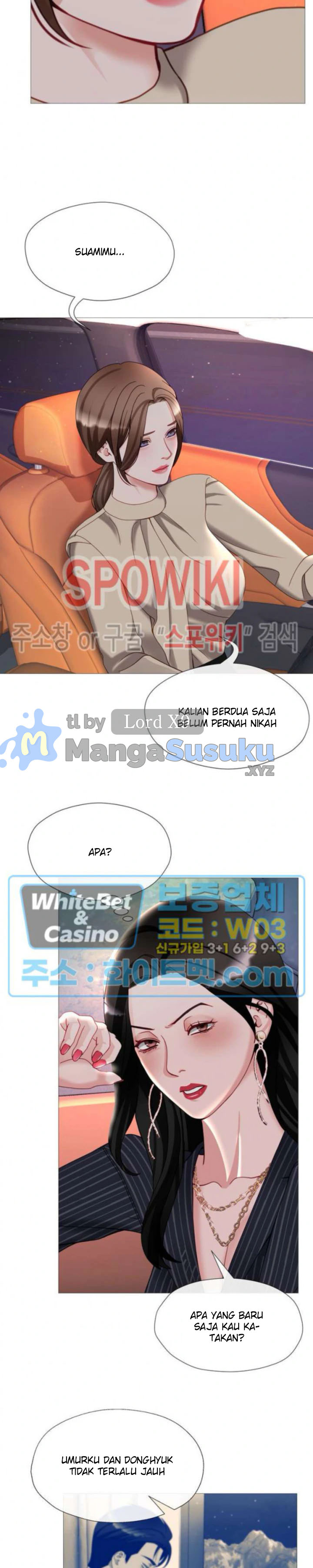 image-komik-daddy-in-law-chapter-39-3/28