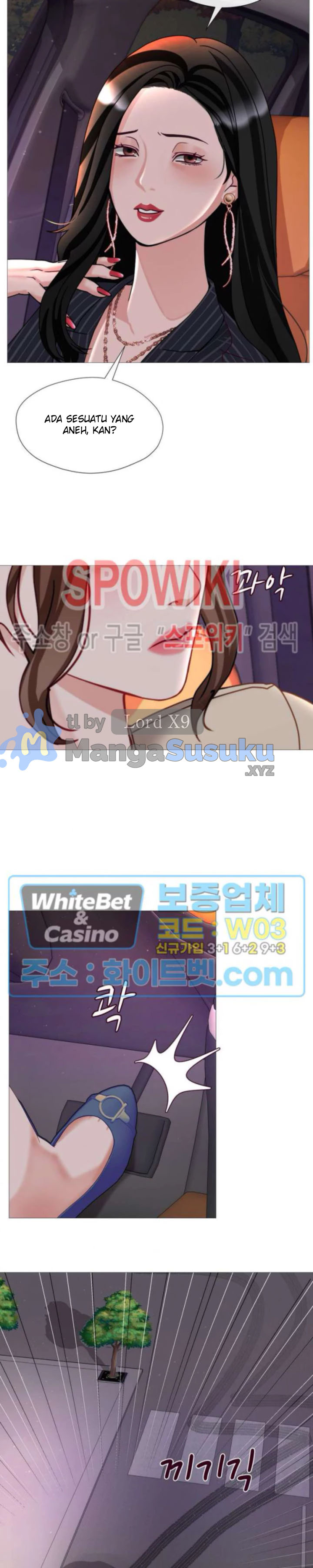 image-komik-daddy-in-law-chapter-39-5/28