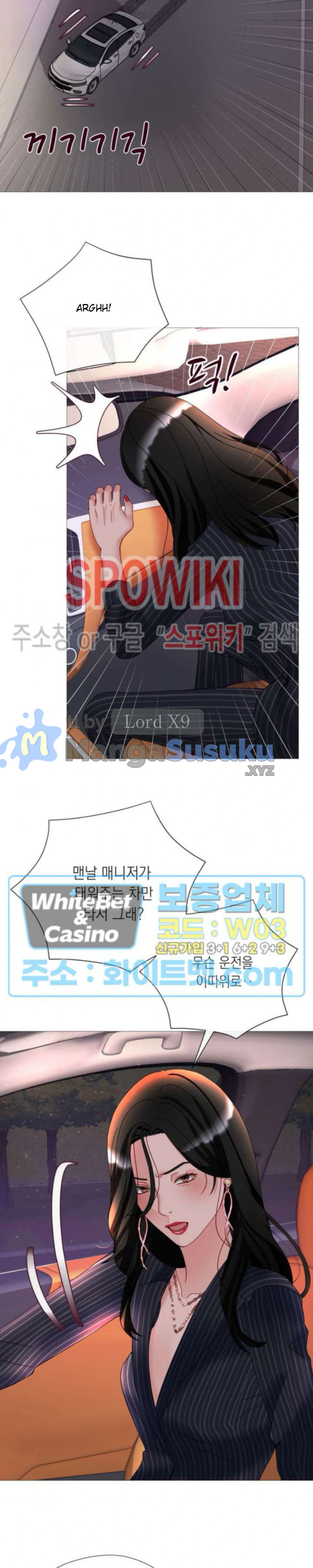 image-komik-daddy-in-law-chapter-39-6/28