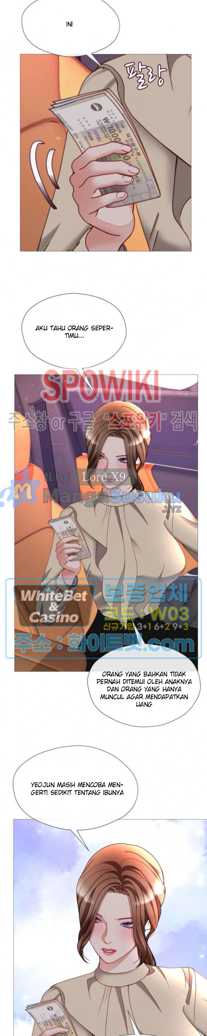 image-komik-daddy-in-law-chapter-39-7/28