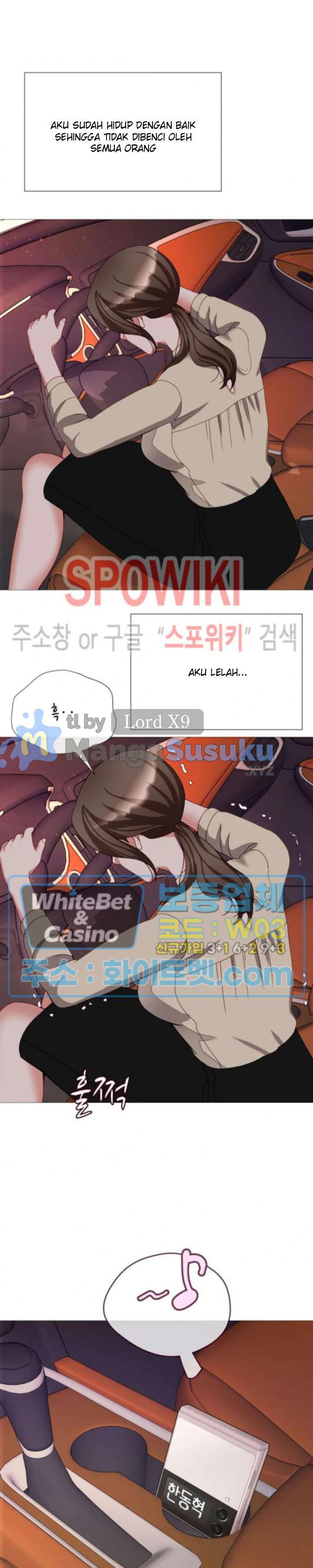 image-komik-daddy-in-law-chapter-39-12/28