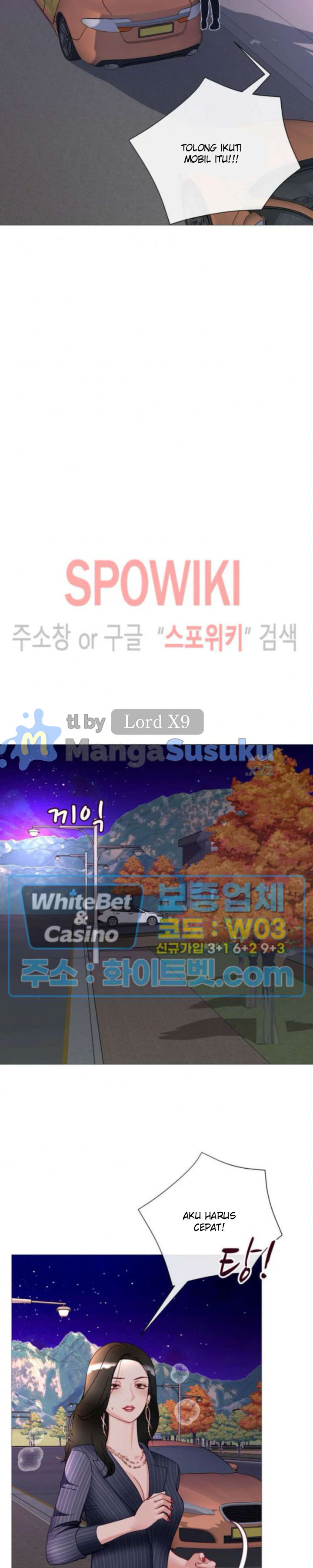 image-komik-daddy-in-law-chapter-39-17/28