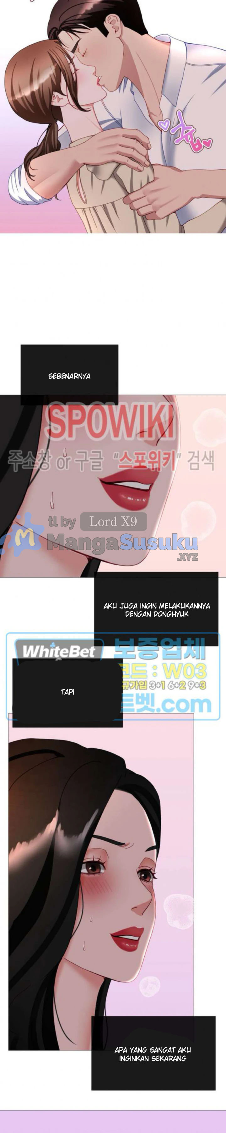 image-komik-daddy-in-law-chapter-39-20/28