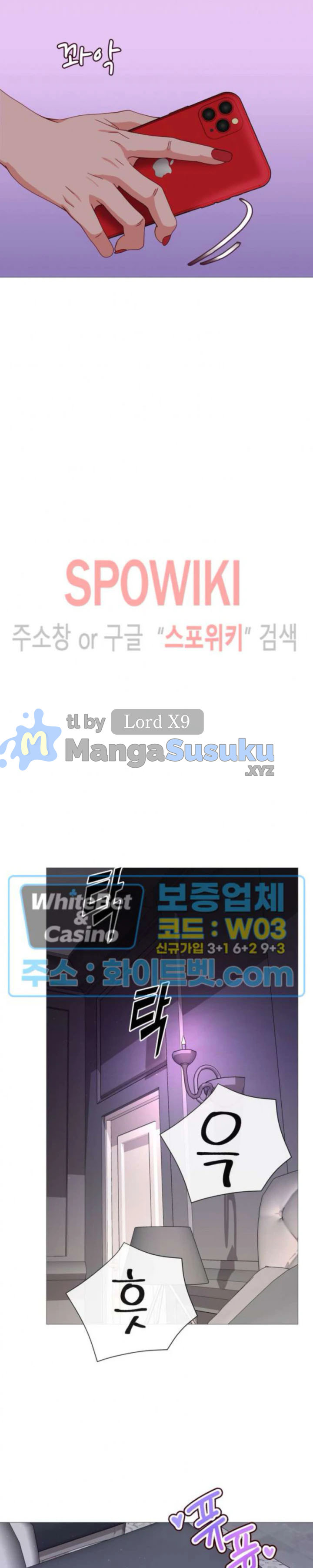 image-komik-daddy-in-law-chapter-39-21/28