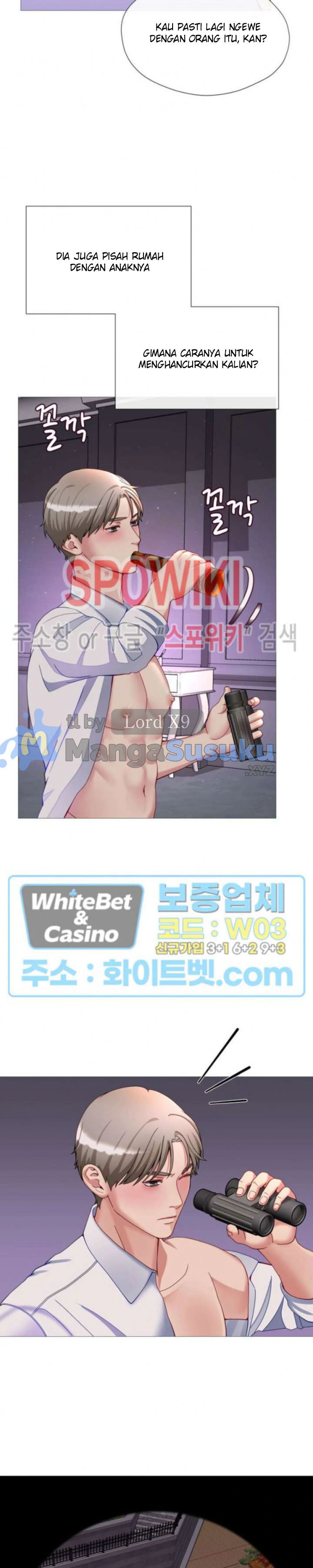 image-komik-daddy-in-law-chapter-39-23/28