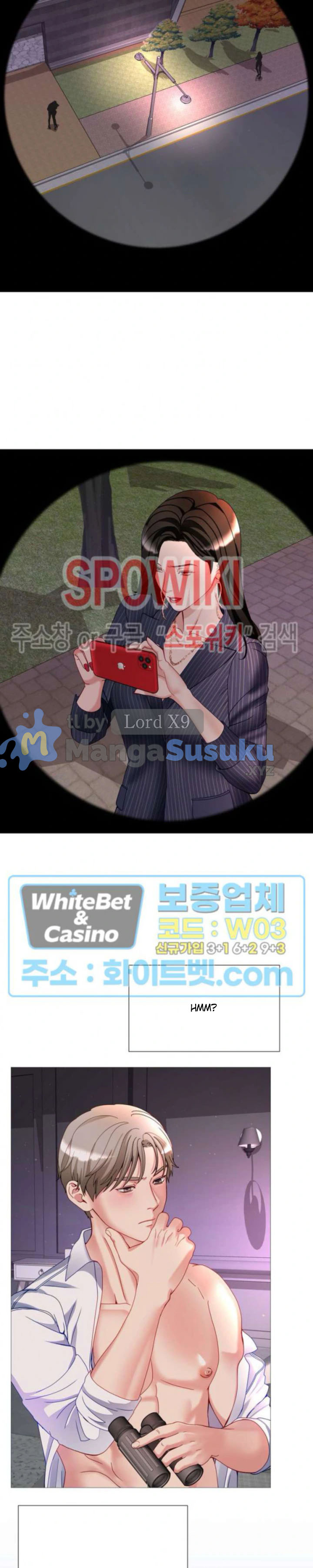 image-komik-daddy-in-law-chapter-39-24/28