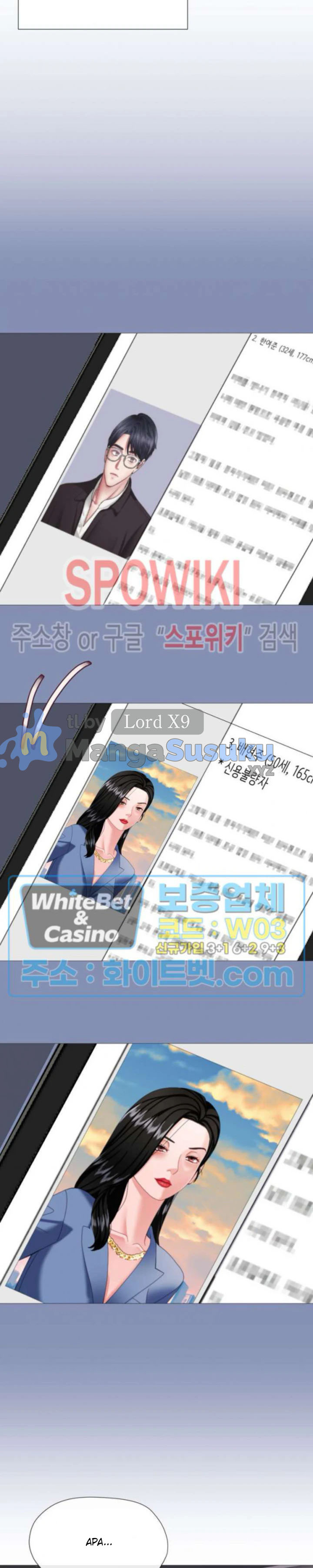 image-komik-daddy-in-law-chapter-39-25/28