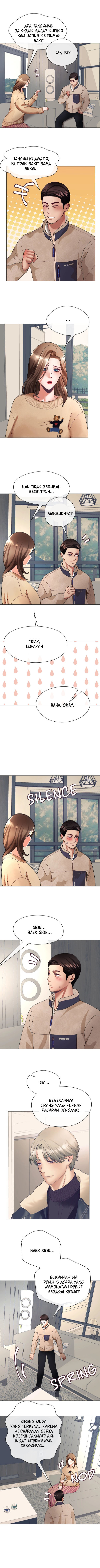 image-komik-daddy-in-law-chapter-4-1/9