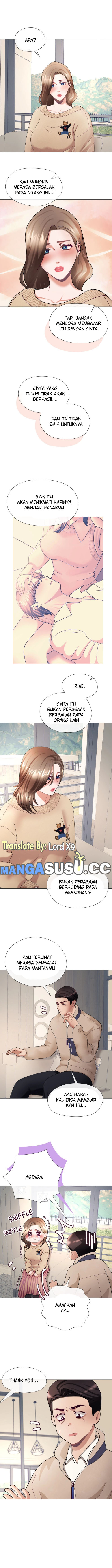 image-komik-daddy-in-law-chapter-4-3/9