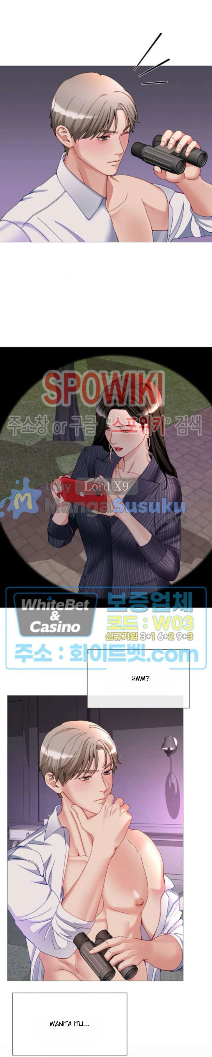 image-komik-daddy-in-law-chapter-40-1/28