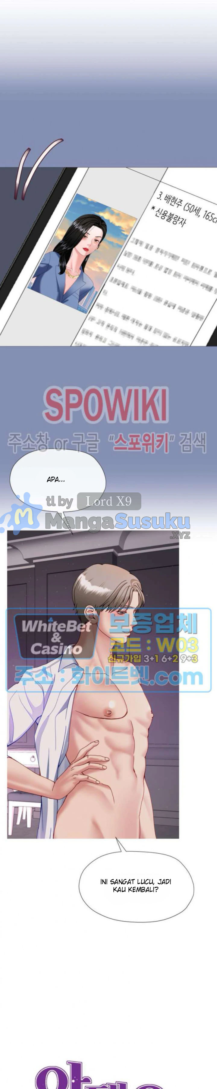 image-komik-daddy-in-law-chapter-40-2/28