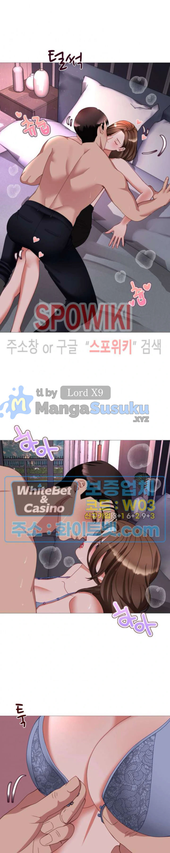 image-komik-daddy-in-law-chapter-40-6/28