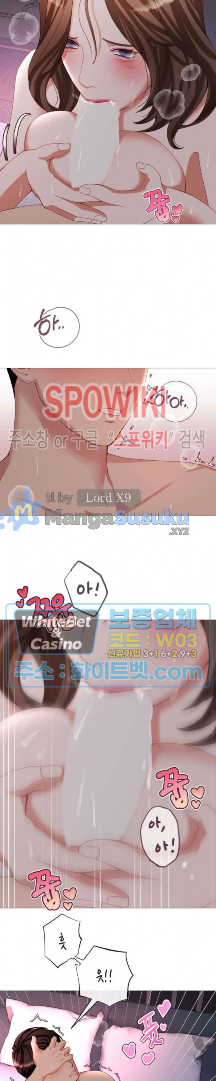 image-komik-daddy-in-law-chapter-40-11/28