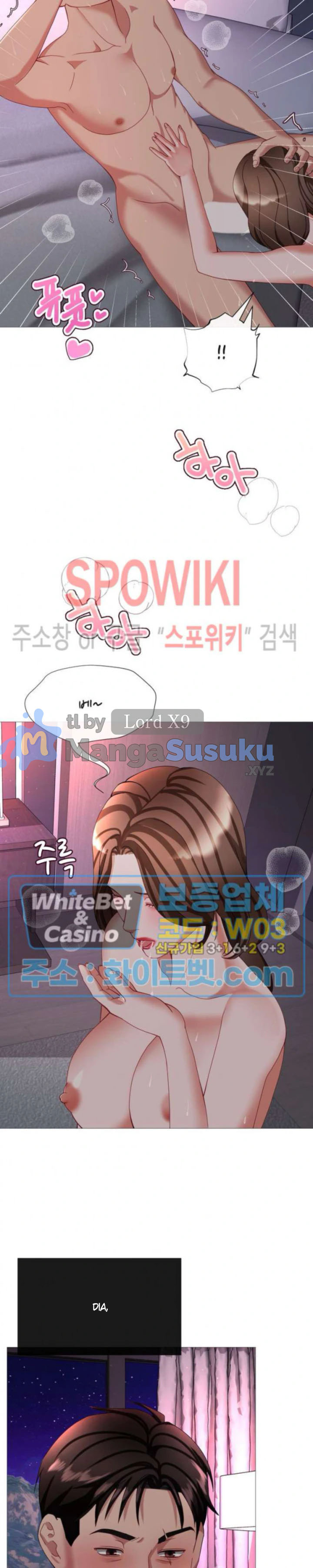 image-komik-daddy-in-law-chapter-40-12/28