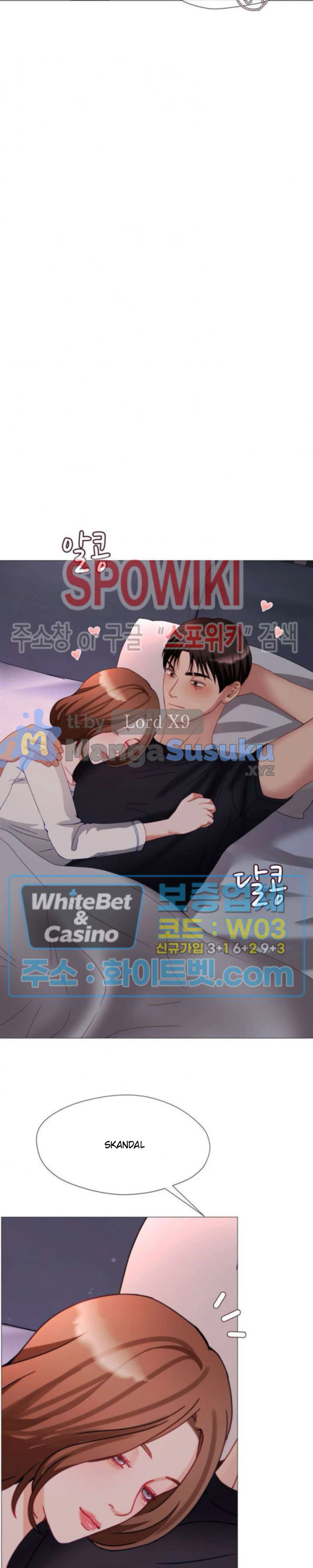 image-komik-daddy-in-law-chapter-40-18/28