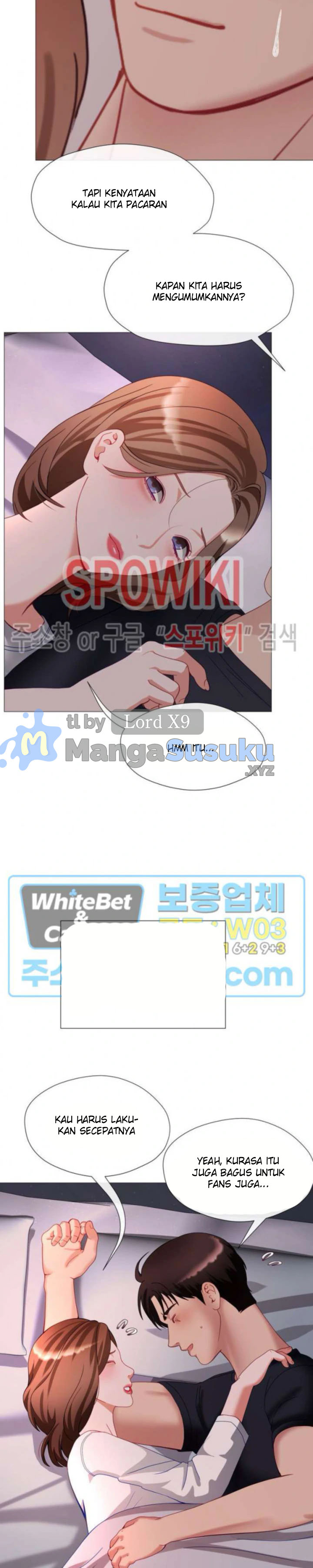 image-komik-daddy-in-law-chapter-40-20/28