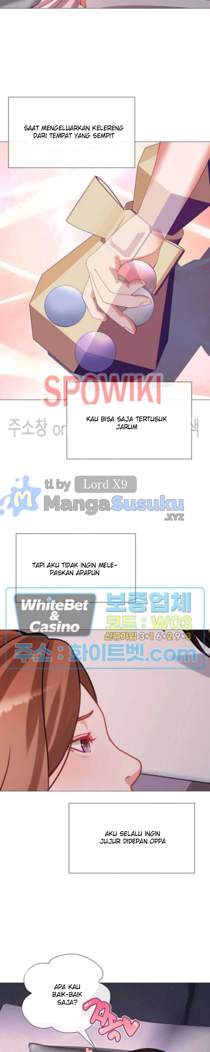 image-komik-daddy-in-law-chapter-40-21/28