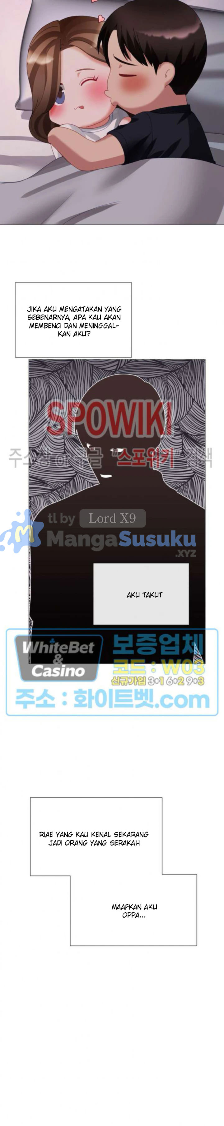 image-komik-daddy-in-law-chapter-40-22/28